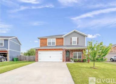 Main picture of 721 Edens Ct