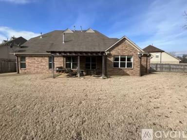 Main picture of 10549 Juneau Way