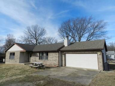 Main picture of 20345 Sweetwater Rd