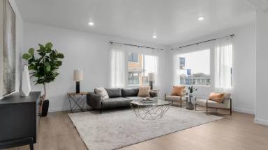 Main picture of 427 14th St