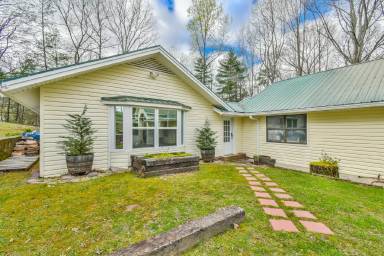 Main picture of 87 Largen Rd