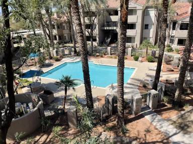 Main picture of Portofino Condominiums