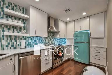 Main picture of 600 NW 4th St