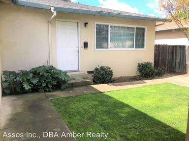 Main picture of 2941 Ross Ave