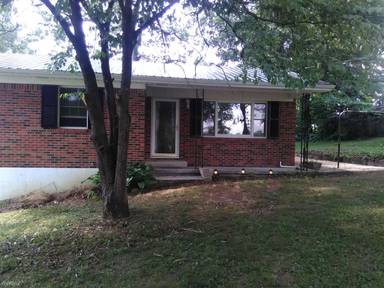 Main picture of 1163 Ford Rd