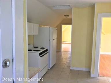 Main picture of 418 Shelton Ave