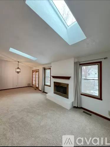 Main picture of 11903 Corbin Dr