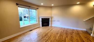Main picture of 2863 N 27th Ave