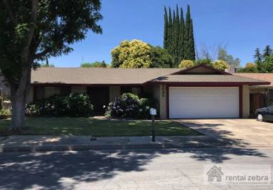 Main picture of 3035 Greenwood Ct