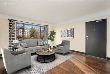 Main picture of Parkside Community