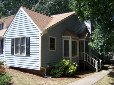 Main picture of 6607 English Ivy Ln