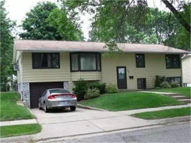 Main picture of 1846 Vizaleea Dr