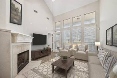 Main picture of 10834 Bay Bridge Dr