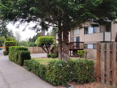 Main picture of 34610 27th Ave SW