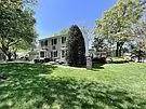 Main picture of 9363 Tartan View Dr
