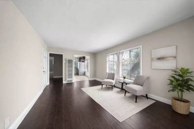 Main picture of 4507-4519 N Banner Dr Apartments