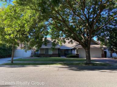 Main picture of 1166 Paseo Redondo Dr