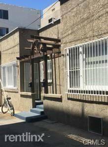 Main picture of 225 Atlantic Ave