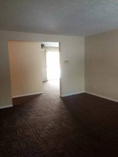 Main picture of 7592 Peachmont Ave NW