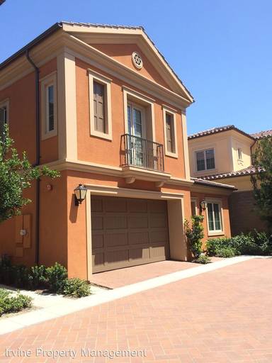 Main picture of 75 Lupari