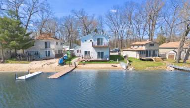 Main picture of 3070 Steeple Hill Rd