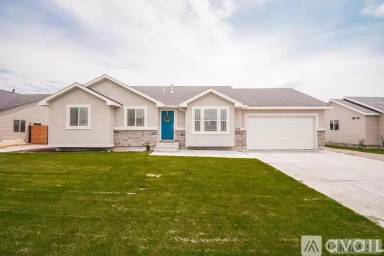 Main picture of 1142 Portal Stone Dr
