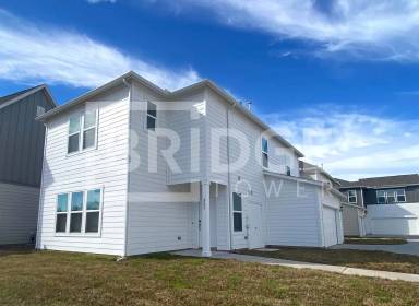 Main picture of 311 Huisache St