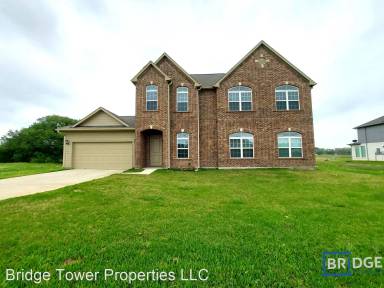 Main picture of 1162 Lakeland Cir