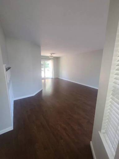 Main picture of 5193 Klamath St SE