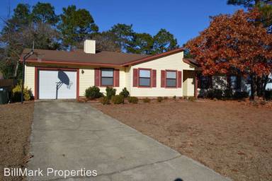 Main picture of 6830 Beaverstone Dr