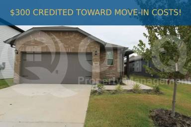 Main picture of 2111 Rolling Wild Rd