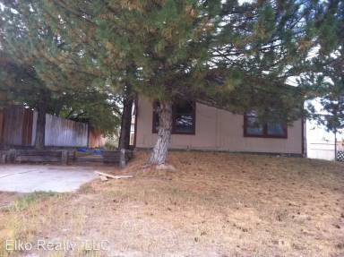 Main picture of 412 Peters St