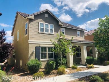 Main picture of 3182 Sisley Garden Ave