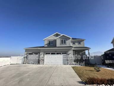 Main picture of 5911 S Cami Dawn Ct
