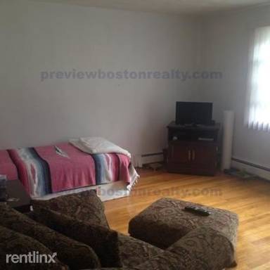Main picture of 19 Warwick Rd