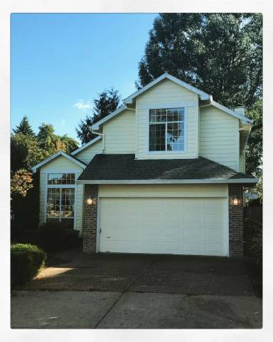 Main picture of 8354 SW Bonaventure Ln