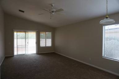 Main picture of 3355 W Millwheel Ln