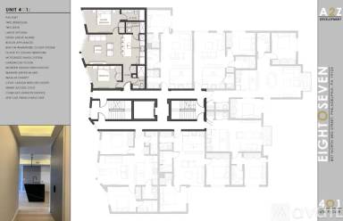 Main picture of 807 N 3rd St