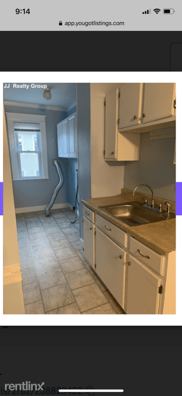 Main picture of 82 Brantwood Rd