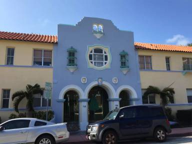 Main picture of 736 13th St