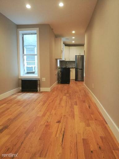 Main picture of 7230 67th St