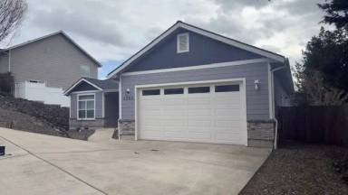 Main picture of 2365 Glenmar Dr
