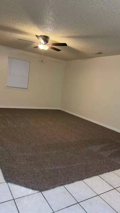 Main picture of 552 Trout St
