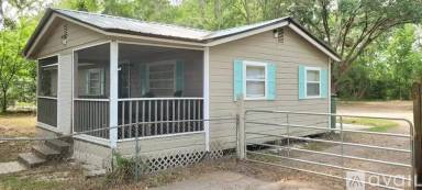 Main picture of 8989 Doris Ln