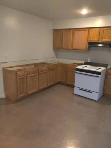 Main picture of 3520 N 15th St