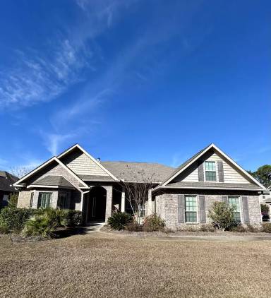 Main picture of 80 S Knightsbridge Ct