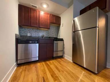 Main picture of Wellington Place Apartments