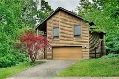 Main picture of 2433 S Spicewood Ln