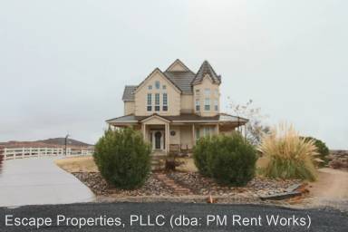 Main picture of 5274 N 1530 W