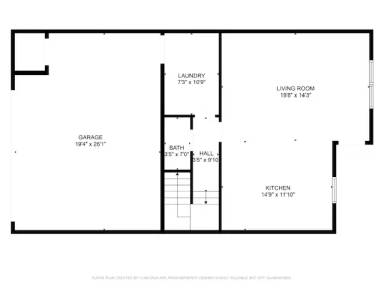 Main picture of 3187 Cain Rd